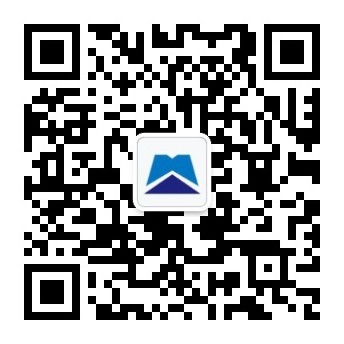 掃描關(guān)注網(wǎng)站微信公眾賬號(hào)